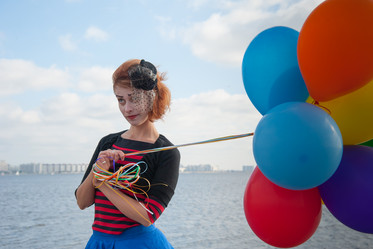 Similar image 6531345