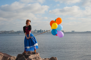 Similar image 6531346