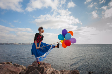 Similar image 6531351