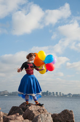 Similar image 6531353