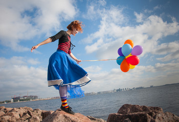 Similar image 6531354