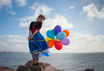 Similar image 6531357