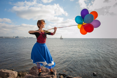 Similar image 6531359