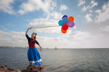 Similar image 6531361