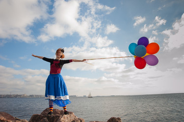 Similar image 6531362