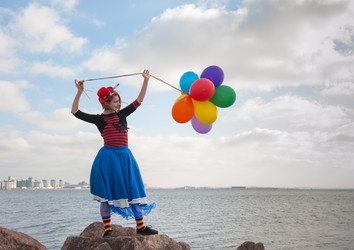 Similar image 6531364