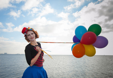 Similar image 6531365