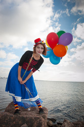 Similar image 6531369