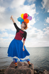 Similar image 6531371