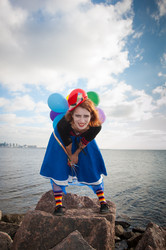 Similar image 6531372