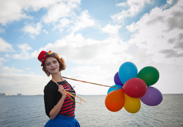 Similar image 6531373