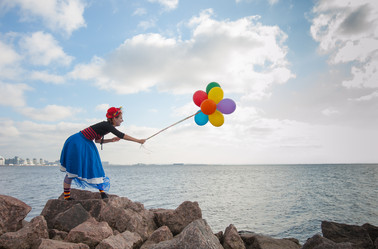 Similar image 6531378