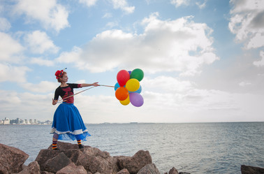 Similar image 6531380