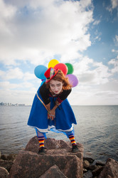 Similar image 6531383