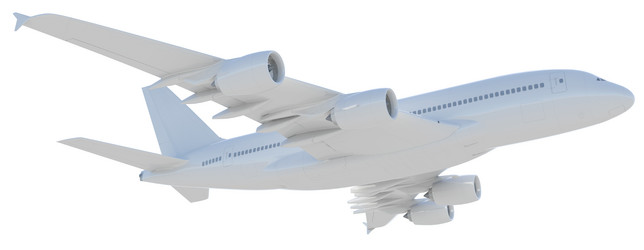 Similar image 6531386