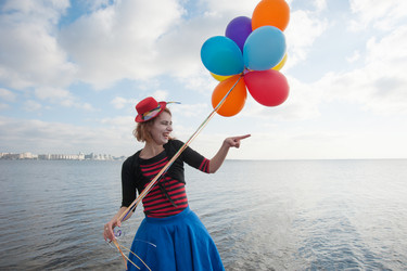 Similar image 6531388