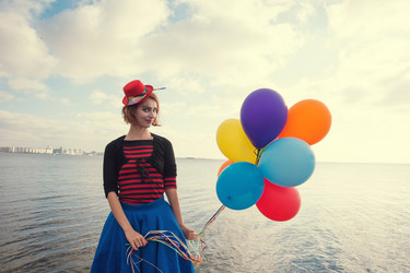 Similar image 6531390