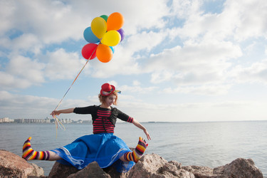 Similar image 6531392