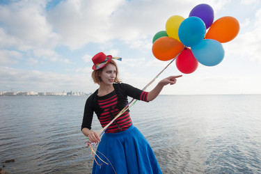 Similar image 6531394