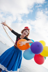 Similar image 6531395