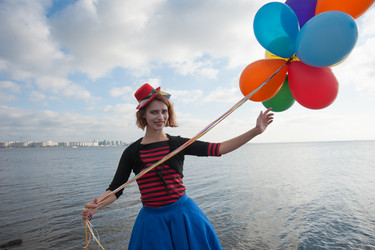 Similar image 6531398