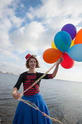 Similar image 6531399