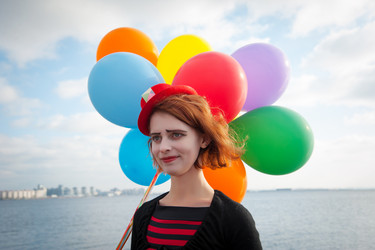 Similar image 6531400