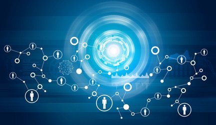 Similar image 6531406