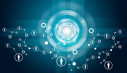 Similar image 6531413