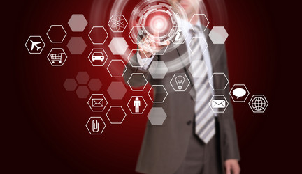 Similar image 6531415