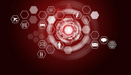 Similar image 6531417