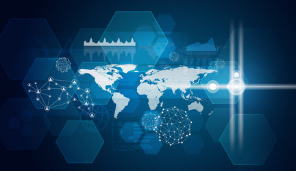 Similar image 6531419