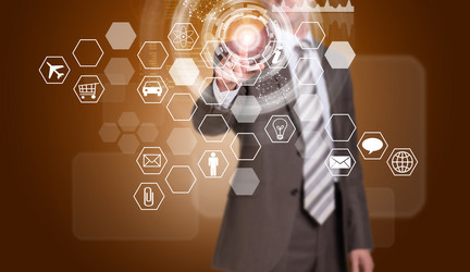 Similar image 6531420