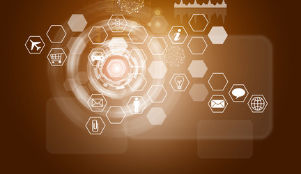 Similar image 6531421