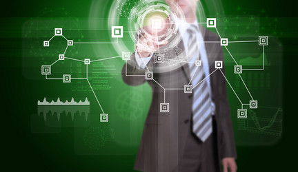 Similar image 6531423