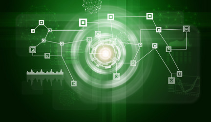 Similar image 6531424