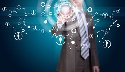 Similar image 6531426