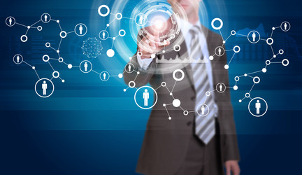 Similar image 6531428