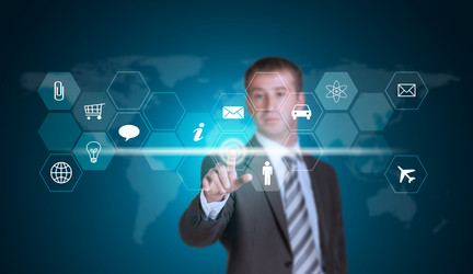 Similar image 6531429