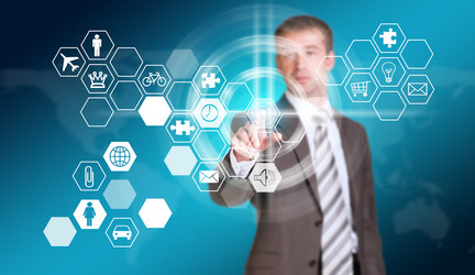 Similar image 6531431