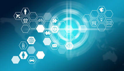 Similar image 6531432