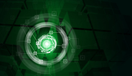 Similar image 6531433