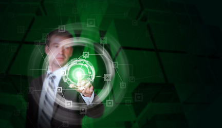 Similar image 6531434