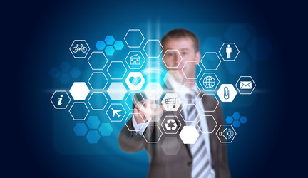 Similar image 6531437