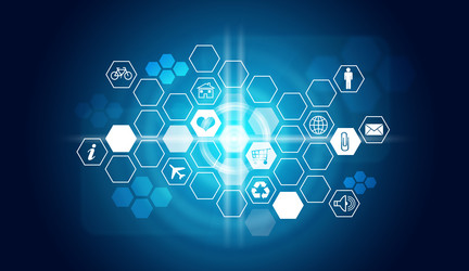 Similar image 6531438