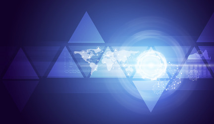 Similar image 6531440