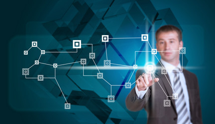 Similar image 6531441