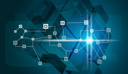 Similar image 6531442