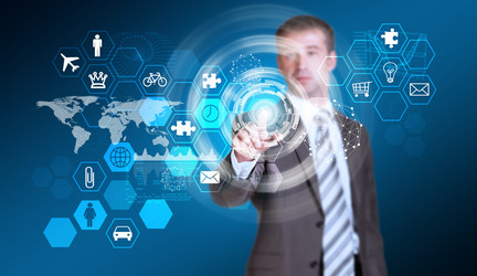 Similar image 6531443