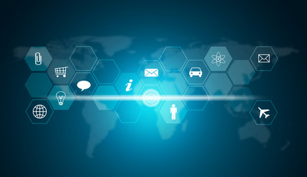 Similar image 6531444